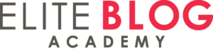 EBA-BLOG-Logo-2.png